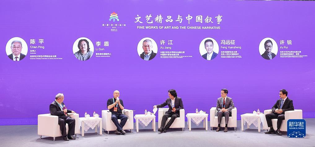 澳门一号赌场